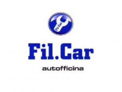 Fil.car autofficina - Autofficine e centri assistenza - Clusone (Bergamo)